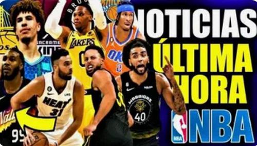  从NCAA到NBA状元：篮球天才的崛起之路  